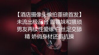   鸭哥寻欢深夜极品高端外围，齐逼牛仔短裤修长美腿，花臂纹身拨开内裤舔逼，翘屁股扣穴特写猛操屁股