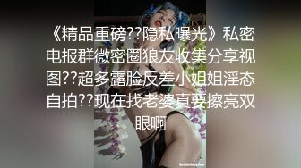 露脸调教黑丝情趣的美女空姐