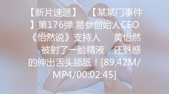 国产CD系列湾湾伪娘妮雅骑乘假屌 快到高潮双腿夹住硬邦邦的鸡儿精液止不住的喷出