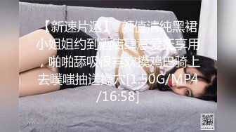 12/8最新 龟奴老公找单男给老婆尝尝鲜在厨房一边做爱一边干VIP1196