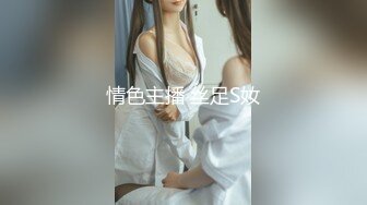 巨奶眼镜少妇吃鸡啪啪 被小伙无套猛怼 大奶子哗哗骚叫连连