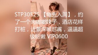 起点传媒 性视界传媒 XSJ009 女蒂传 相遇路飞 白熙雨