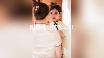  广西夫妻户外勾搭老婆，你给胸她看一下勾引我把老婆给你搞，你也给我介绍一个嘛