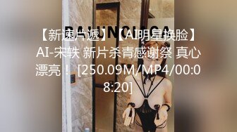 未公開作品 被冷酷美女上司暮光VS巨乳新人黎妍 你更喜歡哪個 [113P+2V/583M]