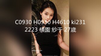 双马尾萝莉「迷人玩具」DominateMQ被主人调教得很乖1