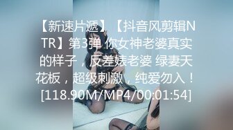 齐齐哈尔约炮友，少女，骚女，人妻加我