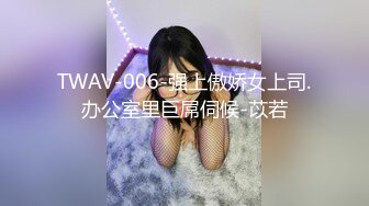 爆机少女喵小吉 NO.021 碧蓝航线-大凤