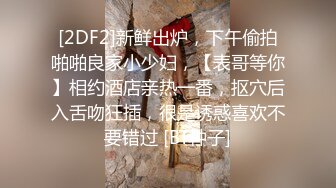 [2DF2]新鲜出炉，下午偷拍啪啪良家小少妇，【表哥等你】相约酒店亲热一番，抠穴后入舌吻狂插，很是诱惑喜欢不要错过 [BT种子]