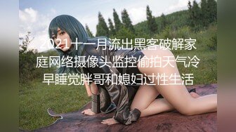 91茄子.实习生糖糖请教咖啡大师上演潜规则