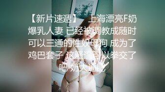 短裙大长腿妹子身材不错舌吻摸奶调情抬腿猛操搞一半妹子有意见先走人了