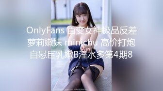 【新片速遞】 读幼师的骚货女友，下了班回家就湿了❤️饭都不吃，只想做爱，先扣爽再干她，说话真可爱！