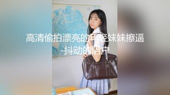 熟妇给我自拍