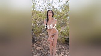 【Qiu_Kiyomi】大屁股极品美乳~劲爆裸舞~道具自慰【32V】 (9)