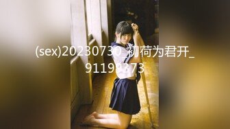 专业热舞女神回归【一个甜妹罢了】 各种热舞激情大跳骚舞【70v】 (56)