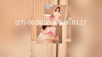 OnlyFans 推特网红萝莉美少女▌yuahentai▌黑丝网袜coser的性爱体验