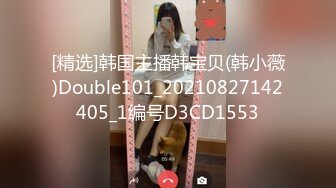 ✿高能预警✿ 极品爆乳美妖换装Cos系列▌Lilya▌各种制服诱惑 意念高潮榨射 爆玩后庭前例腺高潮 第一弹