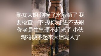 TWTP 267 厕拍千夫指的精日份子上厕所,在厕所换衣服