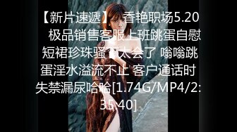 ed mosaic ed-24 电梯门口遇到正妹amy问她要不要拍片 来来来4p走起来-amy