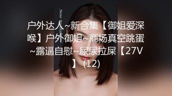 推特极品绿帽 性瘾情侣【91A-sce与小条】长视频⑨ 圈养高质量萝莉小母狗 尽情玩弄