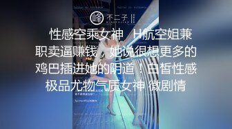 AI换脸视频】杨颖 黑人巨根受不了