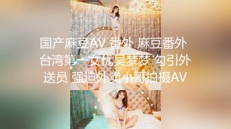 LilyMaeExhib【117V】 (110)