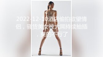 游泳馆重金雇佣内部员工偷拍多位白嫩的美女洗澡换衣服