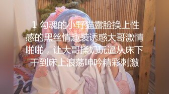 【AI换脸视频】迪丽热巴 与圣诞女郎的激情性爱 无码