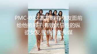    家庭摄像头入侵强开偸拍到一对同居百合家里客厅沙发上疯狂互相吃奶淫叫受不了激情磨豆腐宠物狗来观战