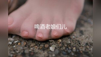 ❤️❤️【翘臂桃桃】黄播界天花板 双胞胎男摸~泳池比基尼~跳弹健身楼梯口喷水~健身 超长完整版 (6)