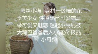 7/5最新 我给你的位置刚刚好大奶人妻上位啪啪VIP1196