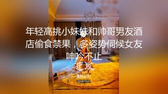 商场女厕偷拍 牛仔裤美女阴毛杂乱的小肥B