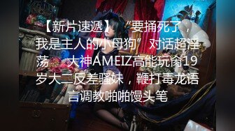 2/12最新 熟女白皙大奶少妇露脸自慰搔首弄姿诱惑狼友们VIP1196