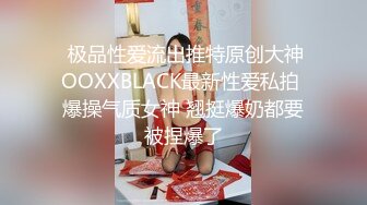 香蕉傳媒 XJX220 美尻家政婦・小熊奈奈