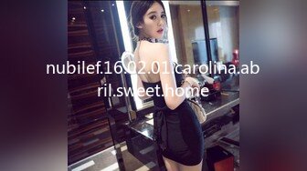 nubilef.16.02.01.carolina.abril.sweet.home