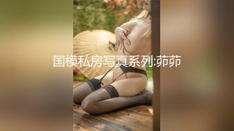 STP24758 气质黑丝女神，和纹身链子哥男友无套后入啪啪，多个姿势口交吃屌对白刺激 VIP2209