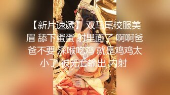 大像传媒之老闆娘的背德巨乳-啤兒