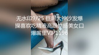 推特反差美娇娘【G奶柜姐媛媛】不雅私拍啪啪露出 貌似最近再抽单男3P