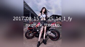  666小祁探花门票138，极品学生妹，甜美乖巧高颜值，埋头双腿之间狂舔猛插