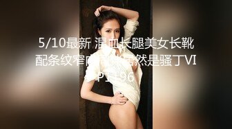 【美乳御姐】【你今天吃了吗】第二弹，四天深喉啪啪被干，骚气逼人勾魂尤物，让人印象深刻的新星