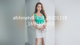 喜欢吃屌够骚 完美露脸 高清720P版