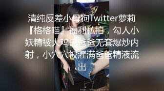 嘴里说不要身体很诚实 母亲和儿子同学偷情妈妈被爆菊花儿子中途回家撞见同学操完儿子再操