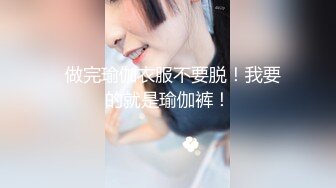 网红推特爆乳高铁女神『Naomii』性爱内射户外露出VIP订阅 与男友众多刺激场所性爱中出