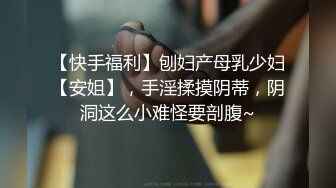 内设我的小母狗 粤B找固定搭子