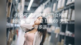 2024年3月新人极品御姐【爱喝开水】高冷女神家中约炮大长腿美乳鲍鱼被糟蹋的不像话了！