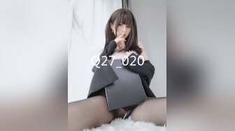 江苏17cm后入肥臀少妇