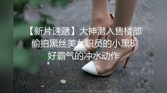 湖北孝感男模与富二代