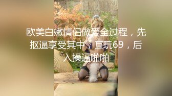 白嫩大奶美女公寓賣力吮吸深喉 被男友狂肏得騷穴紅腫-高清720p