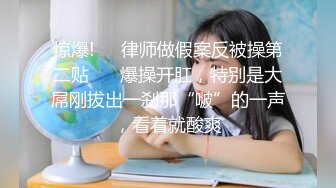 新人小女友情趣装露脸