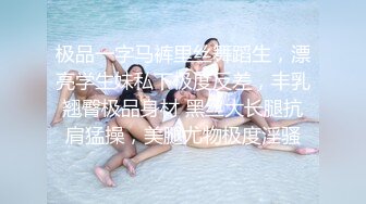 淫荡对白销魂呻吟，推特约炮大咖【夏次健】自传，调教爆肏巨乳肥臀小母狗，无套暴力输出肏到尖叫喊爸爸 (1)