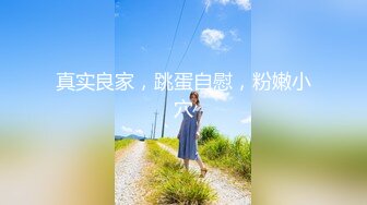 96白嫩女友，你值得拥有